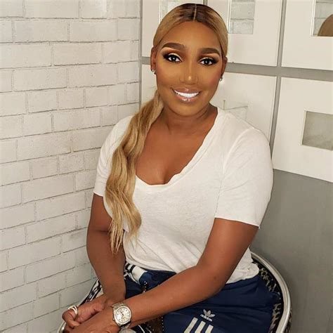 nene leaks net worth|Nene Leakes Net Worth